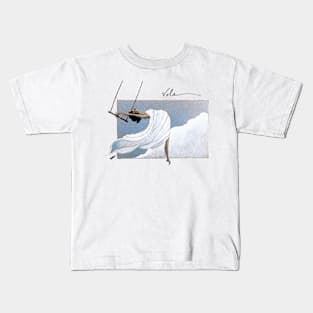 Fly Kids T-Shirt